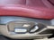 2023 Mazda Mazda CX-9 Carbon Edition