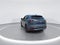 2023 Mazda Mazda CX-9 Carbon Edition