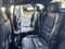 2021 Mazda Mazda CX-9 Grand Touring