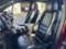 2021 Mazda Mazda CX-9 Grand Touring