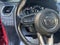 2021 Mazda Mazda CX-9 Grand Touring