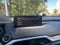 2021 Mazda Mazda CX-9 Grand Touring