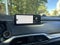 2021 Mazda Mazda CX-9 Grand Touring