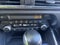 2021 Mazda Mazda CX-9 Grand Touring