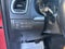 2021 Mazda Mazda CX-9 Grand Touring
