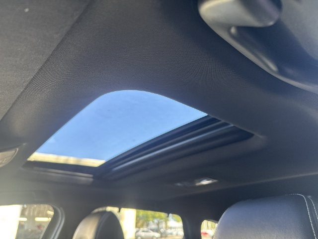 2021 Mazda Mazda CX-9 Grand Touring