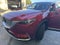 2021 Mazda Mazda CX-9 Grand Touring