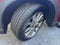 2021 Mazda Mazda CX-9 Grand Touring