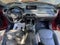 2021 Mazda Mazda CX-9 Grand Touring