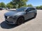 2023 Mazda Mazda CX-9 Carbon Edition