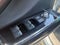 2023 Mazda Mazda CX-9 Carbon Edition