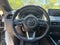 2023 Mazda Mazda CX-9 Carbon Edition