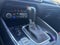 2023 Mazda Mazda CX-9 Carbon Edition