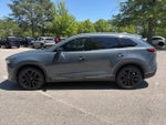 2023 Mazda Mazda CX-9 Carbon Edition
