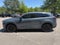 2023 Mazda Mazda CX-9 Carbon Edition