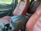 2023 Mazda Mazda CX-9 Carbon Edition