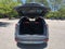 2023 Mazda Mazda CX-9 Carbon Edition
