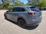 2023 Mazda Mazda CX-9 Carbon Edition
