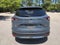 2023 Mazda Mazda CX-9 Carbon Edition