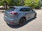 2023 Mazda Mazda CX-9 Carbon Edition