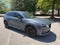 2023 Mazda Mazda CX-9 Carbon Edition