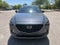 2023 Mazda Mazda CX-9 Carbon Edition