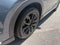 2023 Mazda Mazda CX-9 Carbon Edition
