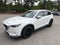 2017 Mazda Mazda CX-9 Signature