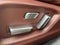 2017 Mazda Mazda CX-9 Signature