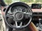 2017 Mazda Mazda CX-9 Signature