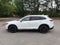 2017 Mazda Mazda CX-9 Signature
