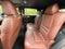 2017 Mazda Mazda CX-9 Signature