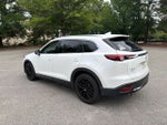 2017 Mazda Mazda CX-9 Signature