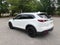 2017 Mazda Mazda CX-9 Signature