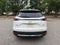 2017 Mazda Mazda CX-9 Signature
