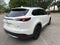 2017 Mazda Mazda CX-9 Signature