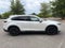 2017 Mazda Mazda CX-9 Signature
