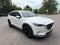 2017 Mazda Mazda CX-9 Signature