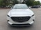 2017 Mazda Mazda CX-9 Signature