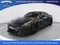 2009 Nissan GT-R Premium