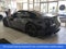 2009 Nissan GT-R Premium