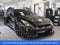 2009 Nissan GT-R Premium