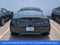 2009 Nissan GT-R Premium