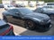 2009 Nissan GT-R Premium