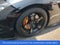 2009 Nissan GT-R Premium
