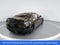 2009 Nissan GT-R Premium