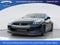 2011 Nissan GT-R Premium