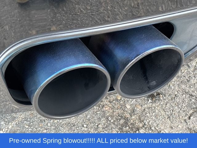 2011 Nissan GT-R Premium