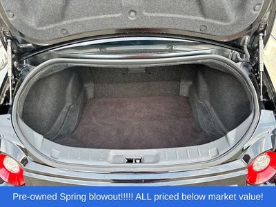 2011 Nissan GT-R Premium