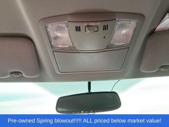 2011 Nissan GT-R Premium